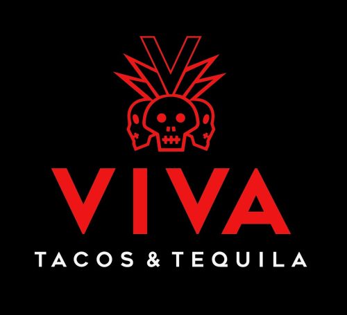 VIVA Tacos & Tequila 