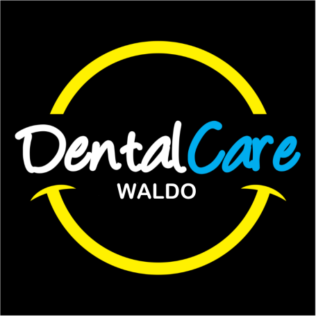 Waldo Dental Care